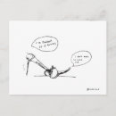 Search for genie postcards Cute