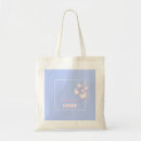 Search for mindset bags Growth