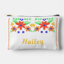 Search for ethnic cosmetic bags Floral