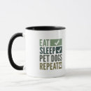 Search for walker mugs Dog lover