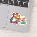Search for bear family stickers Bears
