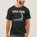 Search for physical poses tshirts Cool