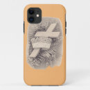Search for victory iphone cases Christian