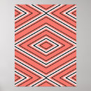 Search for black diamond posters Modern