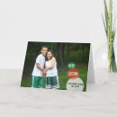 Search for aunt uncle merry christmas cards Dad