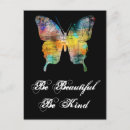Search for values postcards Wisdom