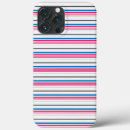 Search for blue white stripe iphone cases Striped