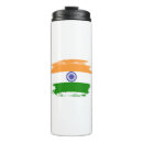Search for india flag mugs New delhi