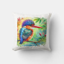 Search for kingfisher cushions Animals