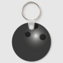 Search for bowling ball key rings Balls