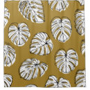 Search for monstera leaf shower curtains Hawaii