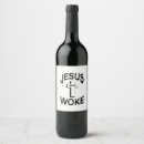 Search for jesus wine labels Catholic