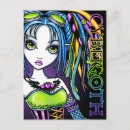 Search for goth fairy postcards Gothic