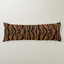 Search for animal print cushions Spots