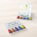 Search for back to school coasters Classroom