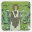 Search for syrian stickers Male