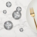Search for anniversary confetti Celebration