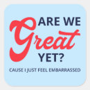 Search for eighty six stickers 86 47