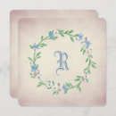 Search for l monogram postcards Pink