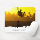 Search for kite Kite surfing