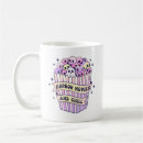 Search for movies mugs Popcorn