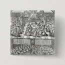 Search for 1600s accessories English