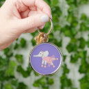 Search for ballerina key rings Tutu