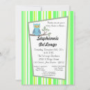 Search for hoot invitations Baby