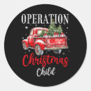 Search for purses stickers Xmas
