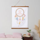 Search for native american sayings Dream catcher