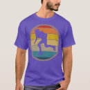Search for roller derby tshirts Cute