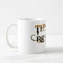 Search for thy mugs Bible