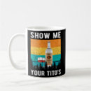 Search for vodka coffee mugs Spirits
