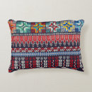 Search for embroidery design cushions Tatreez