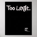 Search for 90s rap posters Hip hop