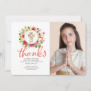 Search for floral photo cards Foliage