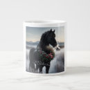 Search for vintage western mugs Rustic