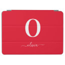 Search for chic ipad cases college
