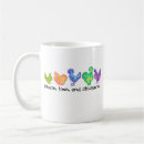 Search for silkies mugs Hen