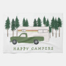 Search for camping tea towels Rving