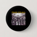 Search for take back government badges Politics