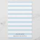 Search for girly stationery paper Chic