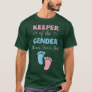 Search for buck or doe gender reveal Baby girl