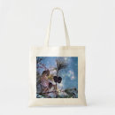 Search for winter tote bags Pine tree