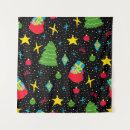 Search for new year tapestries Ball