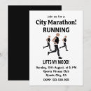 Search for lifted invitations Exercise