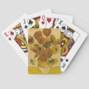 Search for vincent playing cards Vintage
