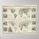 Search for sheeting posters Illustrations