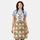 Search for junk aprons Pizza