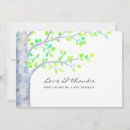 Search for spring tree cards Elegant